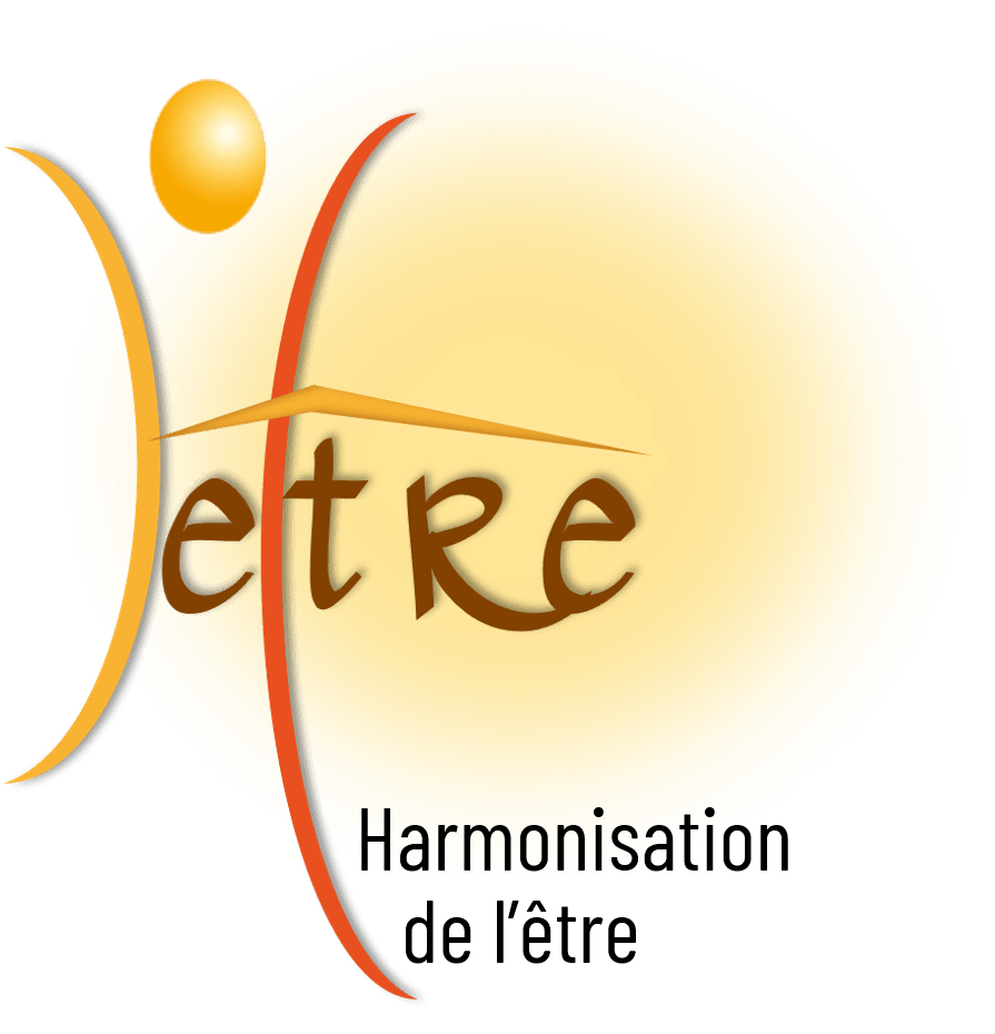 Guérison et Auto-guérison énergétique par la Méthode Hêtre